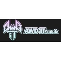 AWD IT Discount Codes and Coupons 2025